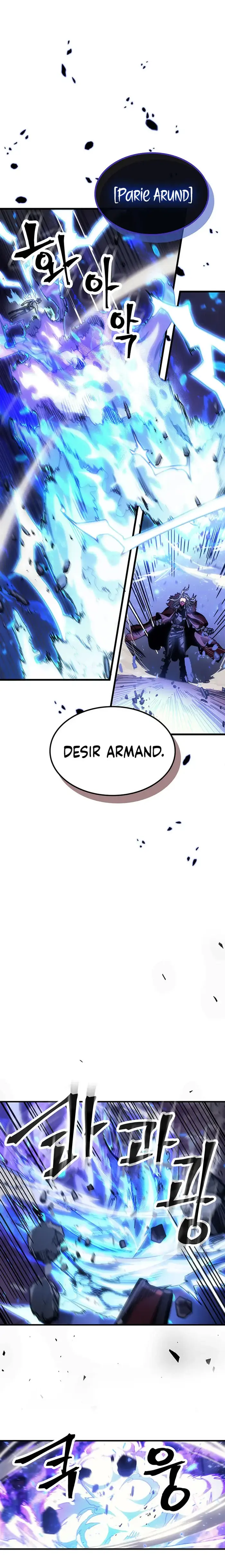 A Returner’s Magic Should Be Special Chapter 194 image 06_optimized